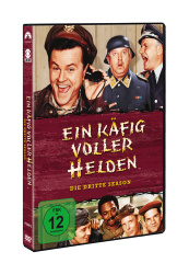 ein_kaefig_voller_helden_die_dritte_staffel
