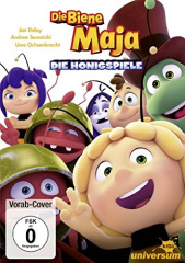 die_biene_maja_die_honigspiele