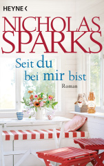 seit_du_bei_mir_bist