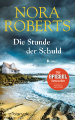 die_stunde_der_schuld