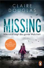 missing_niemand_sagt_die_ganze_wahrheit