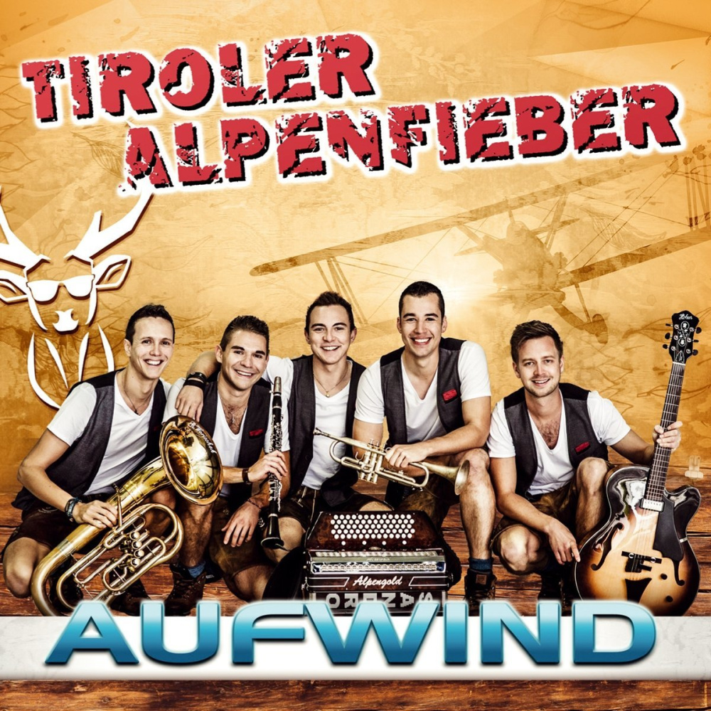 9003549533184 - Aufwind