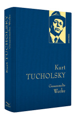 kurt_tucholsky_gesammelte_werke