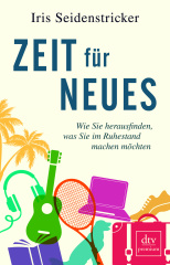 zeit_fuer_neues