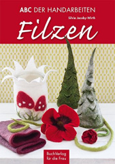 abc_der_handarbeiten_filzen
