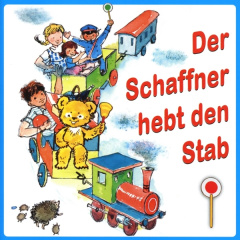 der_schaffner_hebt_den_stab