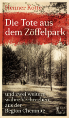 die_tote_aus_dem_zoeffelpark