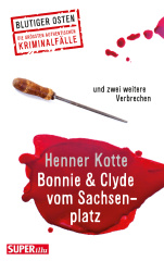 bonnie_clyde_vom_sachsenplatz_bo_43_