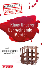 der_weinende_moerder