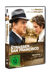 die_strassen_von_san_francisco_staffel_1