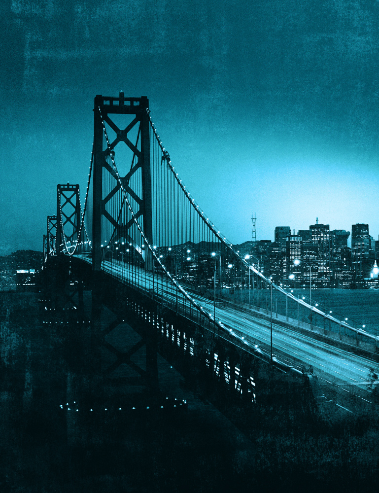 Die Strassen von San Francisco Staffel 2