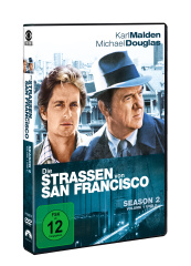 die_strassen_von_san_francisco_staffel_2
