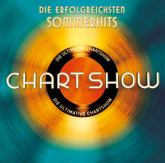 die_ultimative_chartshow_die_erfolgreichsten_sommerhits