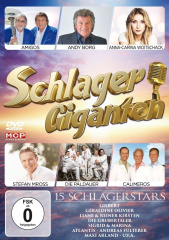 schlager_giganten_kd