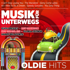 musik_fuer_unterwegs_oldie_hits
