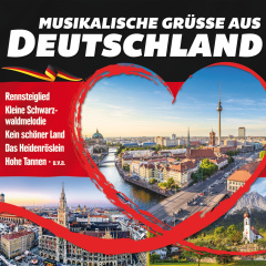 musikalische_gruesse_aus_deutschland