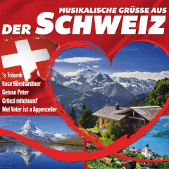 musikalische_gruesse_aus_der_schweiz