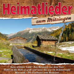 heimatlieder_zum_mitsingen