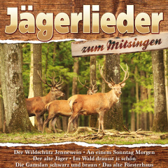 jaegerlieder_zum_mitsingen