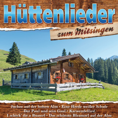 huettenllieder_zum_mitsingen