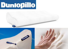 nackenstuetzkissen_dunlopillo