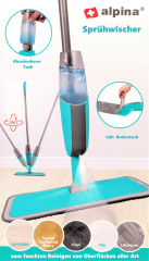 spruehbodenwischer