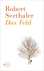 das_feld
