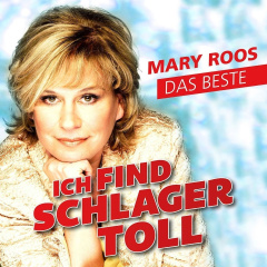 ich_find_schlager_toll_das_beste
