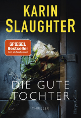 die_gute_tochter