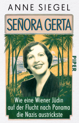 señora_gerta
