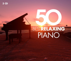 50_best_relaxing_piano
