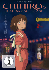 chihiros_reise_ins_zauberland