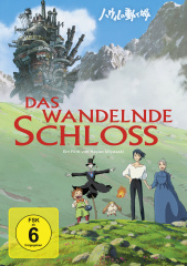das_wandelnde_schloss