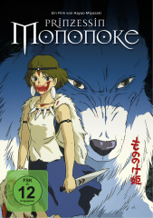 prinzessin_mononoke