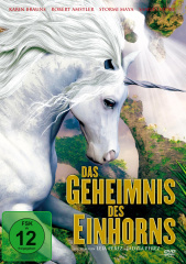 das_geheimnis_des_einhorns