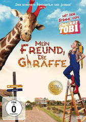 mein_freund_die_giraffe