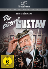 filmjuwelen_der_eiserne_gustav