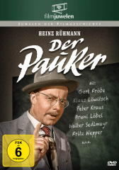 filmjuwelen_der_pauker