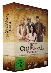 fernsehjuwelen_high_chaparral_komplettbox