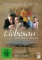 fernsehjuwelen_liebesau_die_andere_heimat