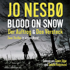 blood_on_snow_der_auftrag_das_versteck
