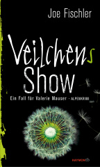 veilchens_show