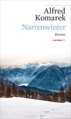 narrenwinter