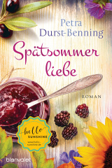 spaetsommerliebe