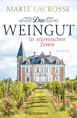 das_weingut_in_stuermischen_zeiten