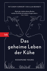 das_geheime_leben_der_kuehe