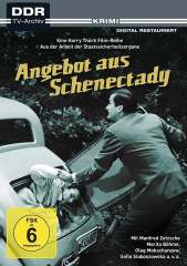 angebot_aus_schenectady_ddr_tvarchiv