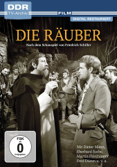 die_raeuber_ddr_tvarchiv
