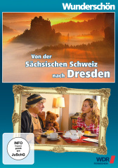 von_der_saechsischen_schweiz_nach_dresden_entlang_des_elberadweges