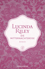 die_mitternachtsrose